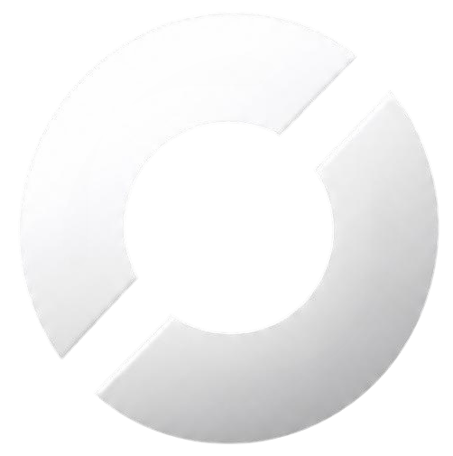 Orio Logo